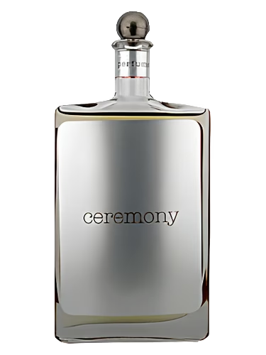 Ceremony
