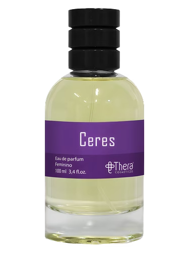Ceres