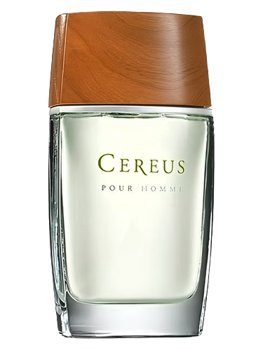 Cereus No. 6