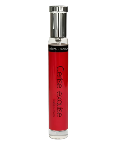 Cerise Exquise by Adopt Parfums