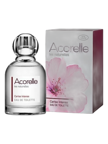 Cerise Intense