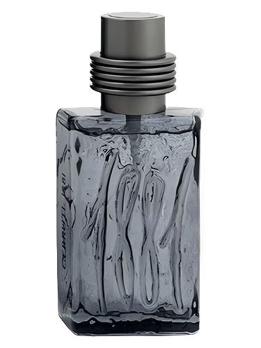 Cerruti 1881 Black
