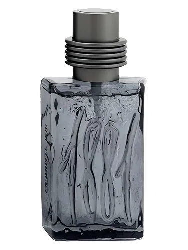 Cerruti 1881 Black by Cerruti
