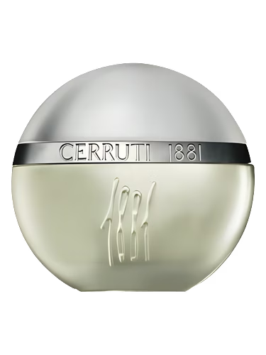 Cerruti 1881 Blanc