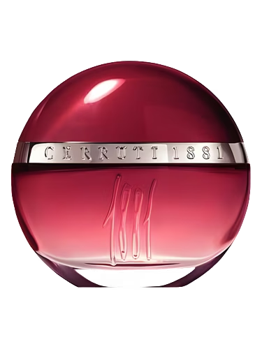 Cerruti 1881 Collection