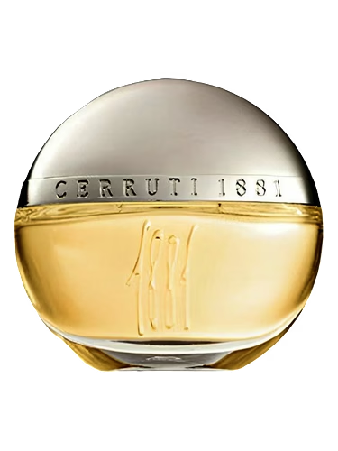 Cerruti 1881 En Fleurs