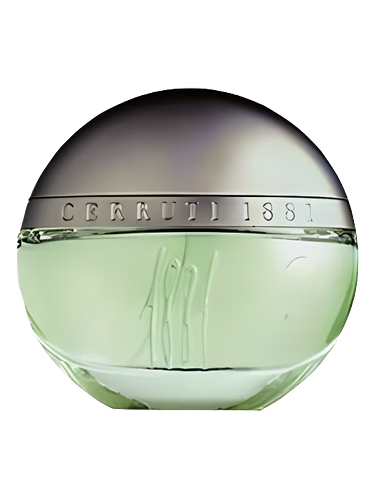 Cerruti 1881 Fraicheur d'ete