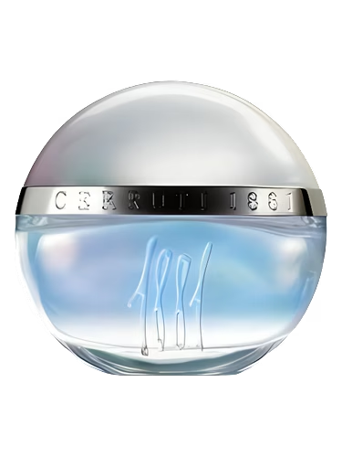 Cerruti 1881 Lumieres d'Ete