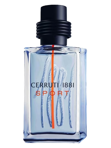 Cerruti 1881 Sport