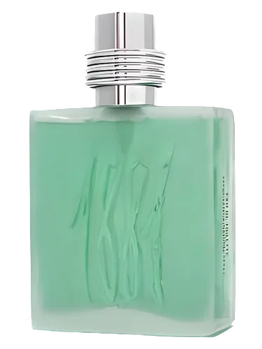 Cerruti 1881 Summer Fragrance pour Homme by Cerruti