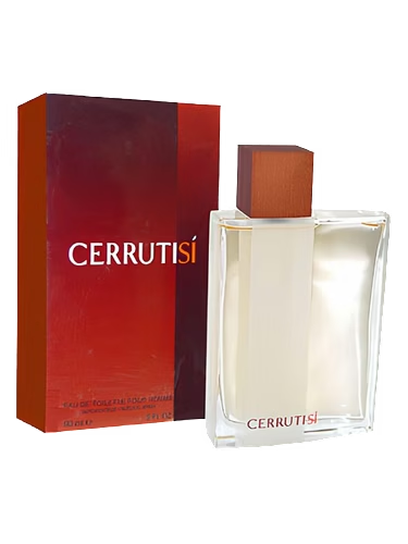 CerrutiSi