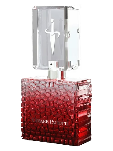 Cesare Paciotti For Her