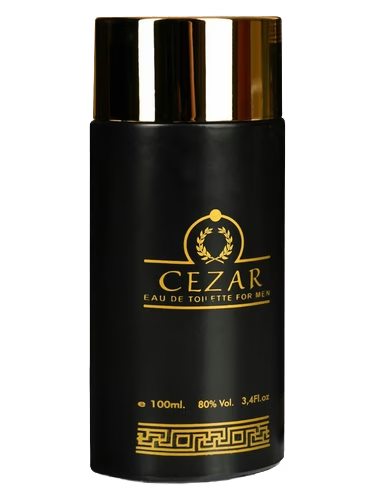 CEZAR