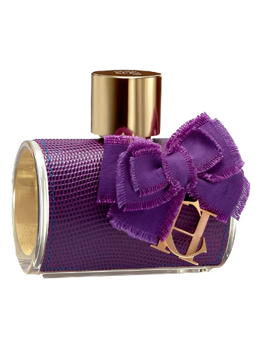 CH Eau De Parfum Sublime