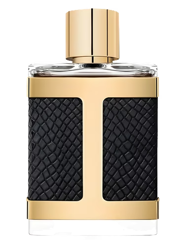 CH Insignia Men