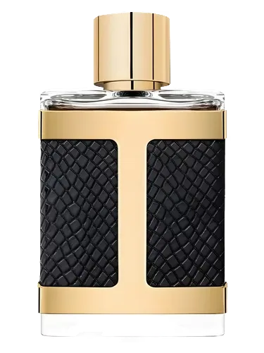 CH Insignia Men by Carolina Herrera