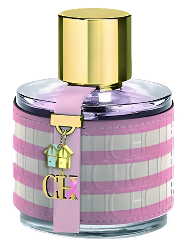 CH Marine