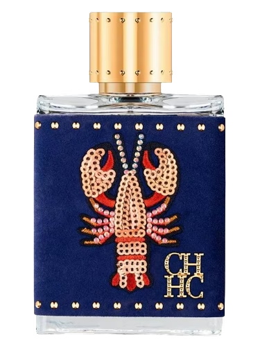 CH Men Under The Sea