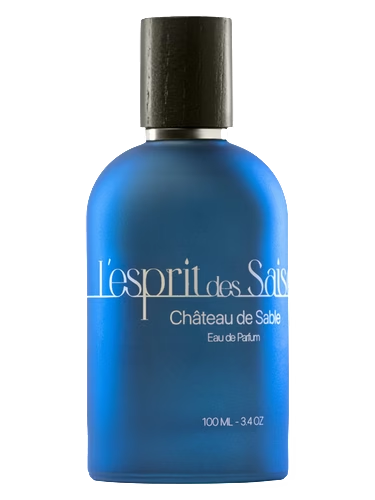 Château De Sable