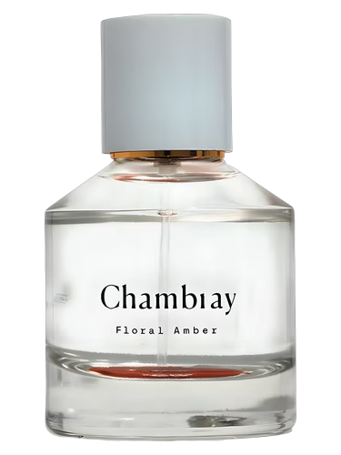 Chambray