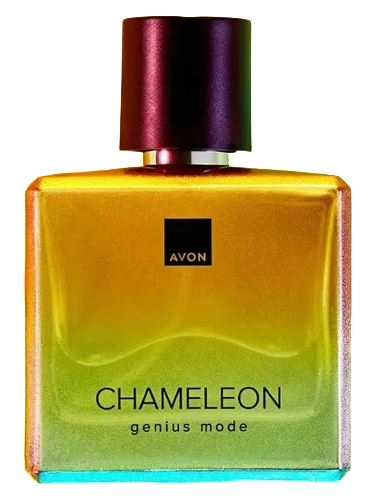 Chameleon Genius Mode