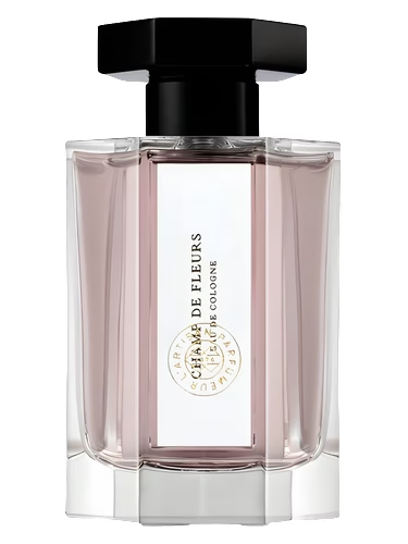 Champ de Fleurs by L'Artisan Parfumeur