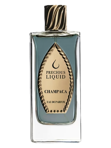 Champaca