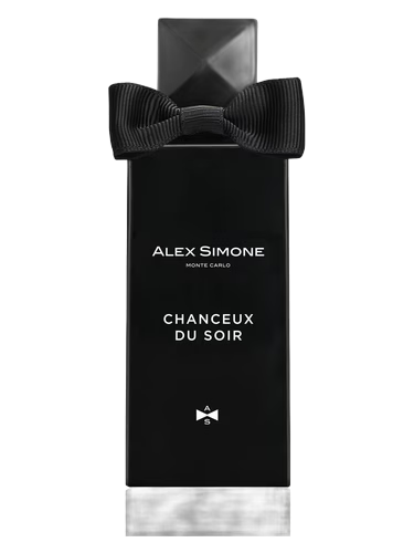 Chanceux du Soir