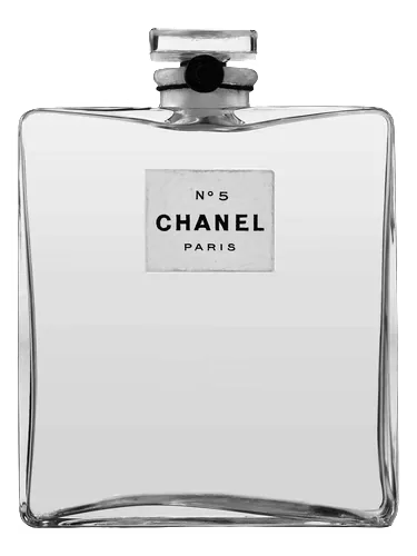 Chanel N°5 (Vintage) by Chanel