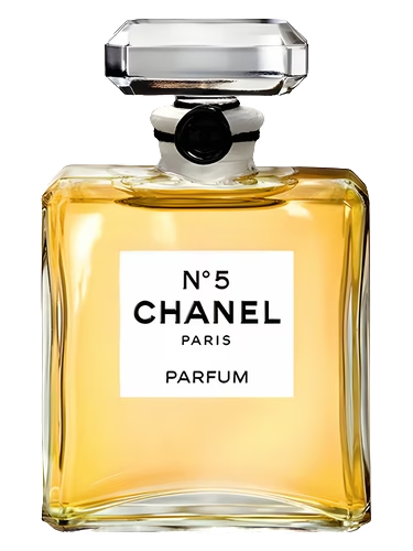 Chanel No 5 Parfum by Chanel