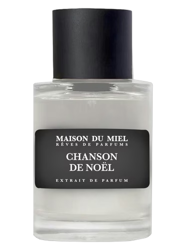 Chanson de Noël