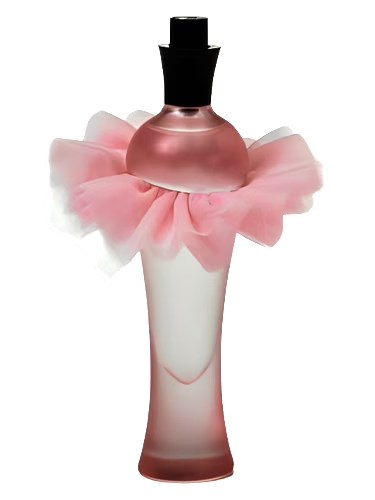 Chantal Thomass Eau de Toilette