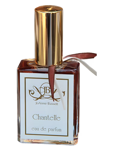 Chantelle