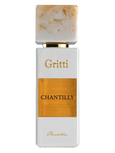 Chantilly by Gritti