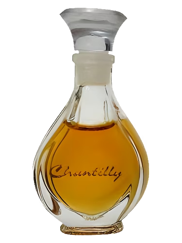Chantilly