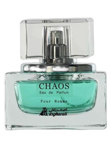 Chaos