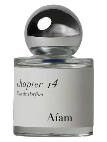 Chapter 14