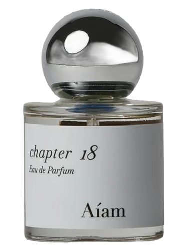 Chapter 18