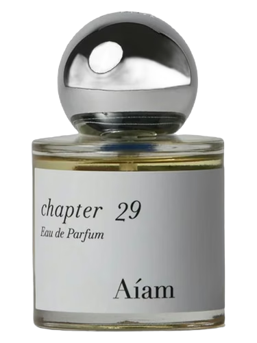 Chapter 29