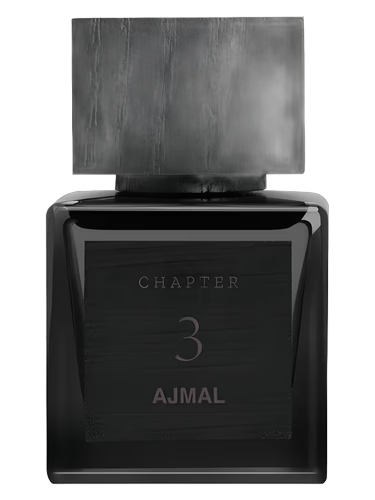 Chapter 3 by Ajmal