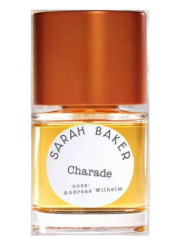Charade