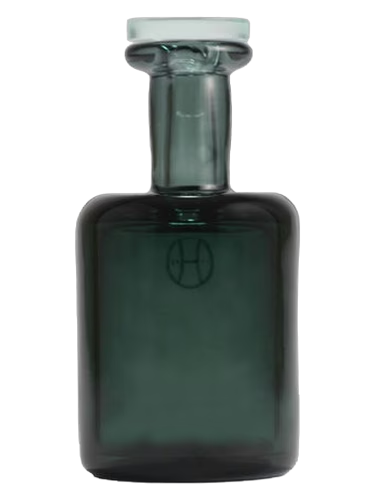 Charcoal