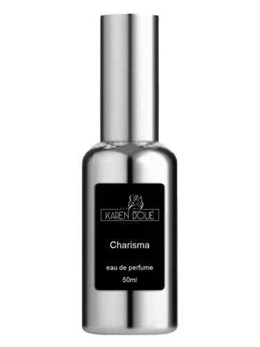Charismа