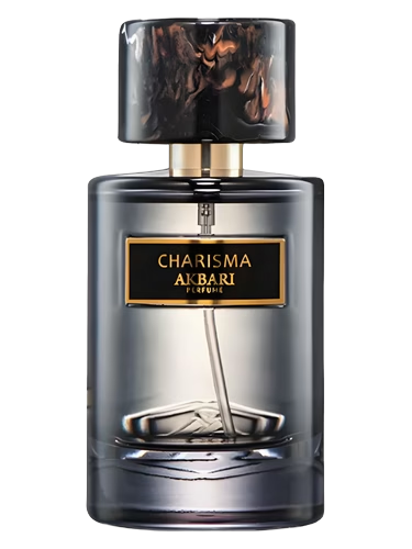 Charisma