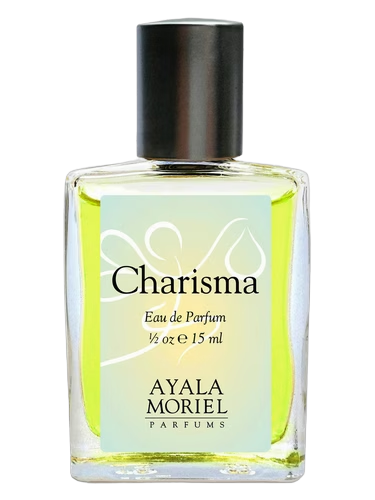 Charisma