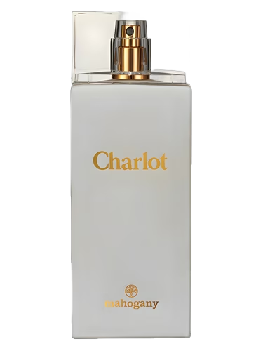 Charlot