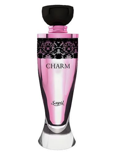 Charm
