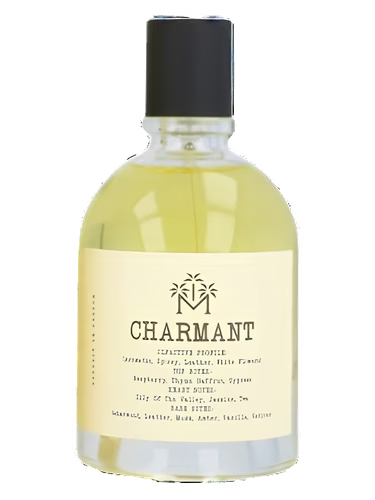 Charmant