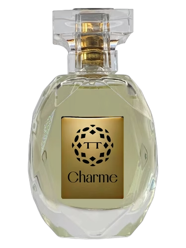 Charme