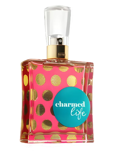 Charmed Life